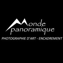 Photo de profil demondepanoramique@gmail.com