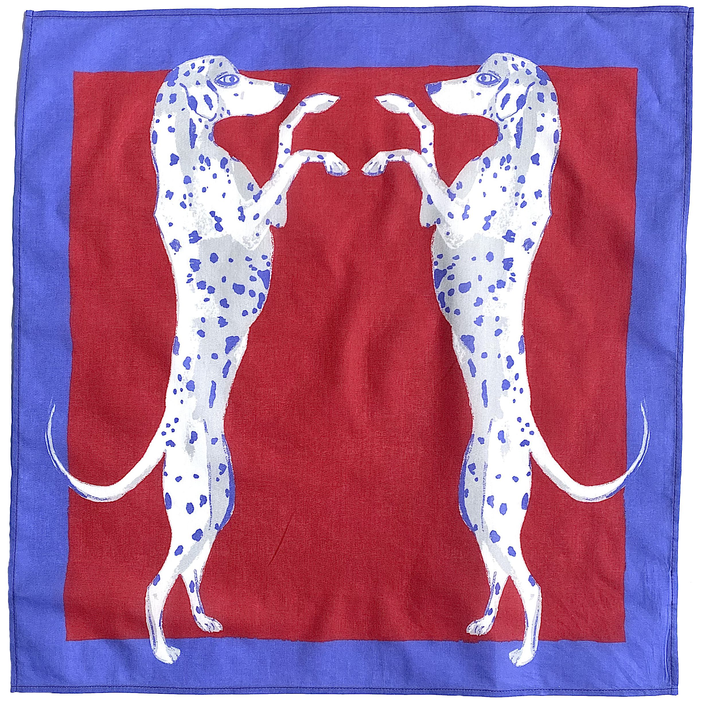 Photo de profil delebestiairecontact@gmail.com