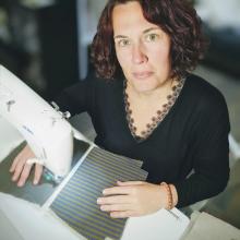 Photo de profil demonjoligus@gmail.com