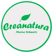 Photo de profil deschwartz.marine@outlook.fr