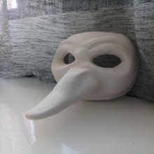 Photo de profil devalerie.pocholle@gmail.com