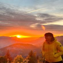 Photo de profil desarahmorvant116@gmail.com