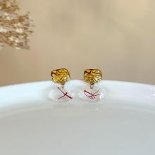 Photo de profil debonjour.plantesenscene@gmail.com