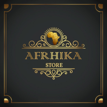 Photo de profil deines.holland31@gmail.com