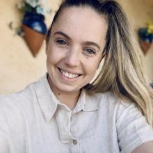 Photo de profil deLatelierdella31@gmail.com