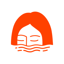 Photo de profil destudiodeuxairs@gmail.com